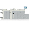 Canon ImageRUNNER 7095P Toner